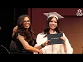 CFISD Summer Graduation 2025
