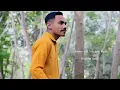 Download Lagu NUDAR NOI  NIA  ISIN SORIN // COVER RANGGA KEHI // JUGA GAMA