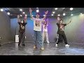 Puff Daddy -I'll Be Missing You(feat. Faith Evans & 112 /POP/ZUMBA/Choreography/fitness zumba/Dance