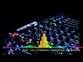 Download Lagu Joget Minang Jalan Katapang New Version ( Idux J A Basalama )