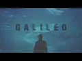 Super Duper - Galileo