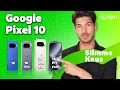 Download Lagu Waarom kiezen voor de GLOEDNIEUWE Google Pixel 10-serie? | KPN Slimme Keus