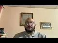 Lesson 12 The STAR Method Turning Your Experience into Evidence of Professional Success