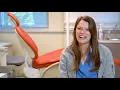 2021 ASOD Pediatric Dentistry Residency Program