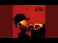 Download Lagu TAKNAK