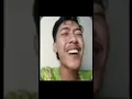 Mentahan Orang Yg ngomong Bek Bek Bek Anjaazz Kelasss Viral