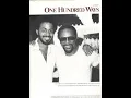 Download Lagu James Ingram - Just Once (album The Dude by Quincy Jones) - Released 1981