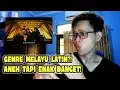 Download Lagu BERASA MASIH ADA B.I! iKON 'DIVE' MV REACTION