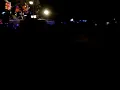 Jimmy Cliff - Vietnam live @ Summerjam 2011