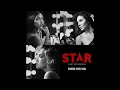 There For You (Full Song) | Season 2 | STAR
