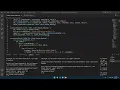 DOSP 4-2 Twitter Clone Using Erlang