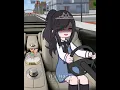 Download Lagu M4mpus kau DONTOL dasar Beban😸😈 || Moulaga🚗💨 Sakura School Simulator x Gacha #fyp #meme #trending
