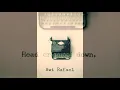 Download Lagu Half Light - Awi Rafael
