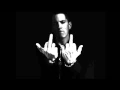 Download Lagu Eminem Mockingbird mp3