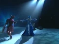 Download Lagu -HQ- 月下の夜想曲 / MALICE MIZER / Gackt