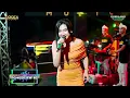 Download Lagu ZARIDEN MUSIC - MAWAR HITAM - CANTIKA NUSWANTORO - PARTY ERWE 05 SEASON 04 - CABAK TLOGOWUNGU PATI