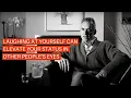 Self Deprecating Humor - Does It Raise Your Status Jordan Peterson