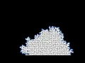 Prim s Algorithm Maze Creation