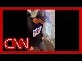 Download Lagu New images of the person of interest in Charlie Kirk's shooting released by authorities