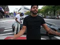 Download Lagu Envy Caine Ft Cash0 Swervinn - IM SORRY YOU CANT (Shot by Qasquiat) 