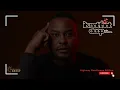 Download Lagu Its Not That Deep Ep 42 Deep House mixed by Mush