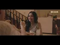 Deirda - Separuh Hidupku (Official Music Video)