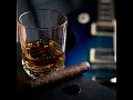 Johnny Blues (Remastered)