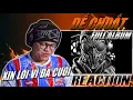 Download Lagu (REACTION) DẾ CHOẮT - FULL ALBUM \
