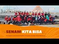 SENAM KITA BISA (FPMI)