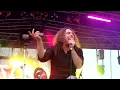 Vision Divine - The secret of life [live]