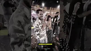 معاكو ديلر حلويات شئلشه و توتا خربو الفرح ترند كوكب النجوم 2025 كوكب النجوم حظ يا حظ 