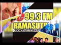 Marhaban ya ramadhan segenap crew radio Ramasitra 99,3 Fm Subang Ciasem . MARHABAN 2020 1441 H