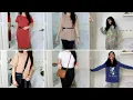 10 Piezas de Ropa Que Puedes Encontrar en Amazon Ahora Mismo Conoce a Pequenita Lyn