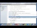 iOS Swift uiimageview Nimap Infotech - Tutorial 9