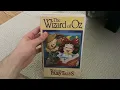 Download Lagu A VHS Tape I Got from eBay Today