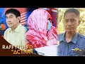 Download Lagu RECYCLE NA “BASURA” NG NINJA COPS, UMALINGASAW!