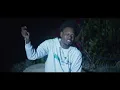Foolio - I Hate You I Love You (Official Music Video)