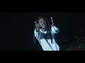 Download Lagu Foolio - I Hate You I Love You (Official Music Video)