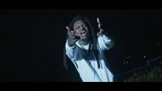 Foolio - I Hate You I Love You