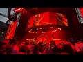 Chris Stapleton - Bad As I Used To Be