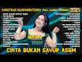 Download Lagu CINTA BUKAN SAYUR ASEM - TIA MONIKA - CANTIKA ADELLA FULL ALBUM TERBARU 2025 | OM ADELLA TERBARU