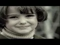 دي نامي Wafeek Habib De Nami OFFICIAL MUSIC VIDEO