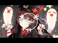 Download Lagu Jomblo Lagi remix cute DJ Randy Raver Lyric Tik Tok Song
