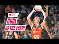 Download Lagu Top 8 Goals of 2022! | Suncorp Super Netball