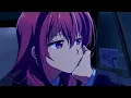 juice wrld - in my head (slowed + reverb)