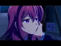Download Lagu juice wrld - in my head (slowed + reverb)