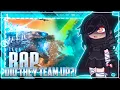 Lagu Kaiju Girls React to Godzilla Vs Kong's Rap - Gacha Club - (🇲🇽/🇺🇲/🇧🇷)