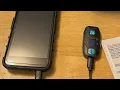 How to use a heart monitor