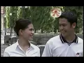 Download Lagu UK's - Kau Satu-Satunya