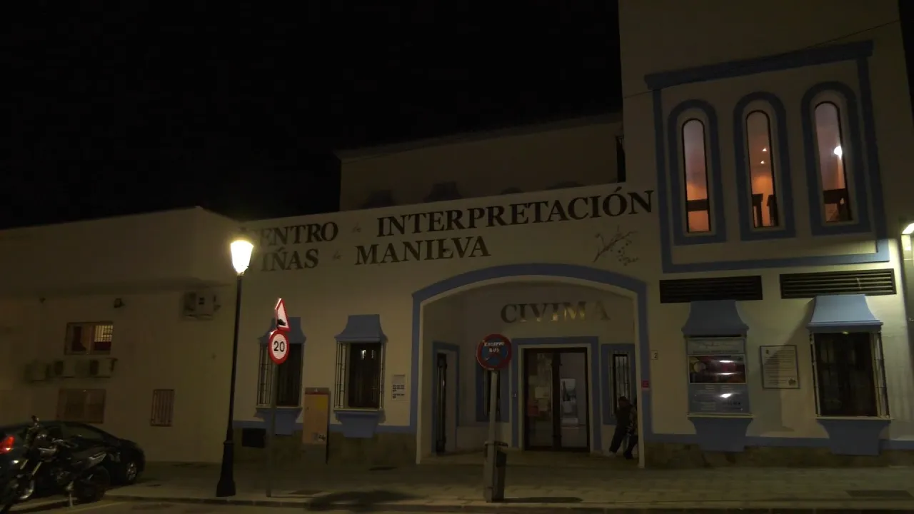 El carnaval vuelve al Civima el 21 de septiembre